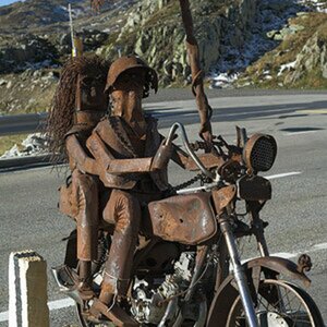 Ratebild 3