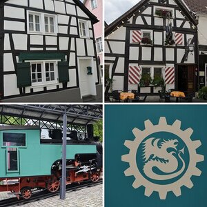 Königswinter