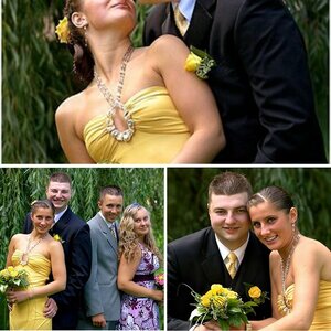 Hochzeit