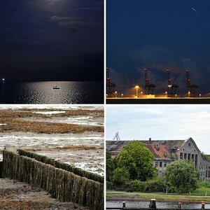 Urlaub 2014