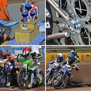 ADAC Bayerncup Landshut-Ellermühle