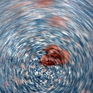 Wischerbild