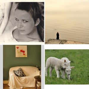 Diverses