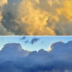 Wolken