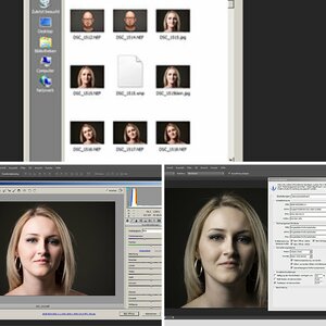 Photoshop Screenshot