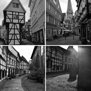 31.08.2014 Fototreffen Henrichshütte