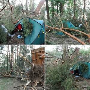 Unwetter
