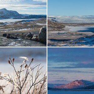 Grönland_Landschaft
