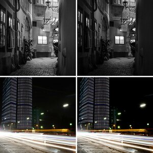 Bilder