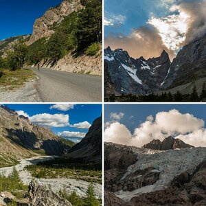 Dauphiné2014_1