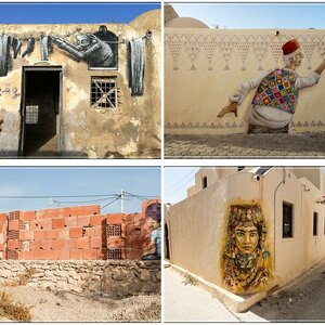 Djerbahood