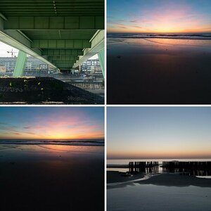 Meine Bilder
