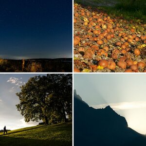 gath`s Bilder