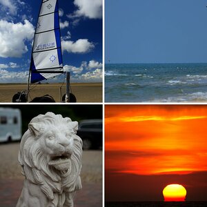 Nordsee 2013