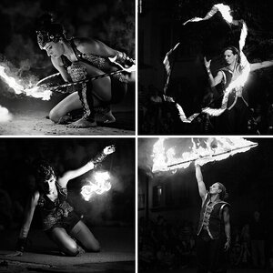 Feuer