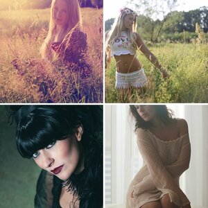 Fotoshootings