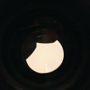 Forenbilder