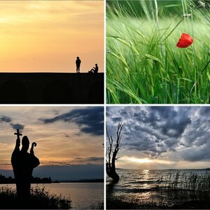 Ostsee 2013 II