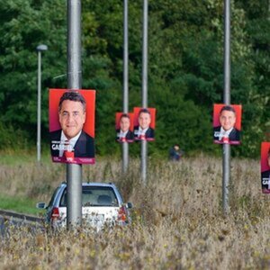 Wahl2013