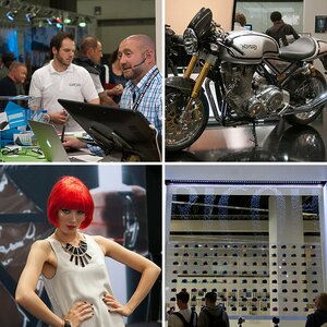 Photokina_2014