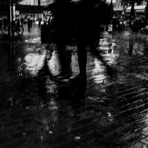 Streets_weather