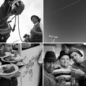 Oktoberfest 2014