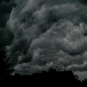 Wolken