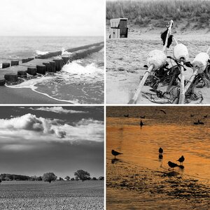 Ostsee
