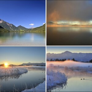 Landschaft