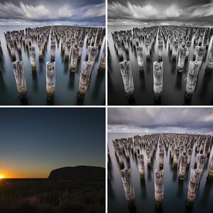 Australien
