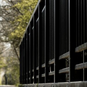 Formen und Linien