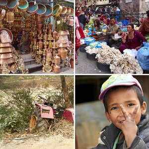 Nepal2