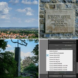 Bastelbude IV