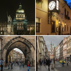 Prag