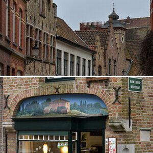 Brugge