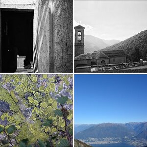 Tessin_14