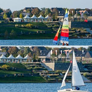 Schiffe, Boote