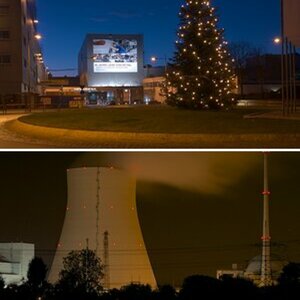Industrie
