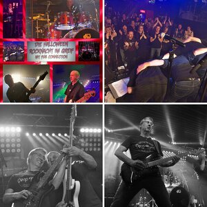 Event + Konzert