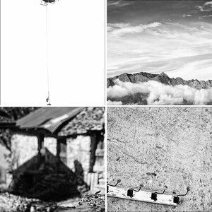 Tessin_14_II