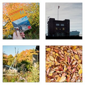365-Tage-Projekt 2018 V