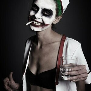 Competition_Halloween