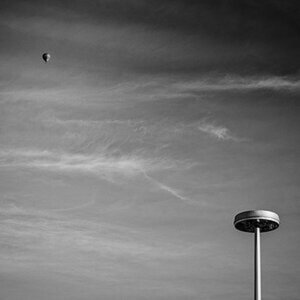 Minimalismus