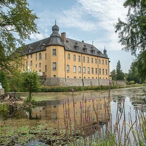 schloss