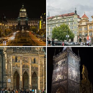 Prag 2