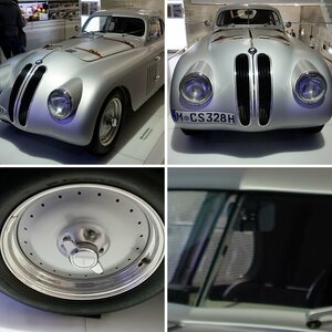 Auto Raetsel