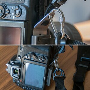 HuGu-Strap