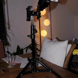 Equipment