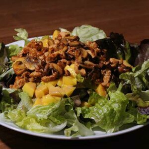 Food und Futter