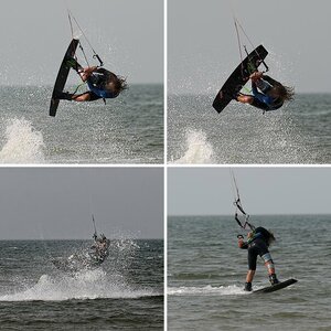 Action